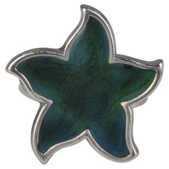 Starfish Mood Ring