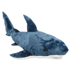 62" GIANT SHARK LLB Plush Toys