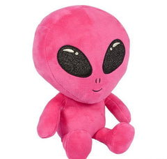 11" ALIEN LLB kids toys