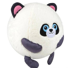 16" BELLY BUDDY BLADDER BALL LLB Plush Toys