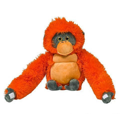 14" ORANGUTAN LLB Plush Toys