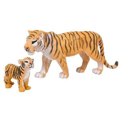 2PC TIGER SET LLB kids toys