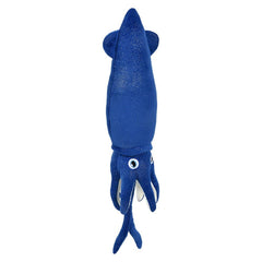 20" Squid Plush