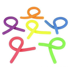 STRETCHY STRING 12" LLB kids toys