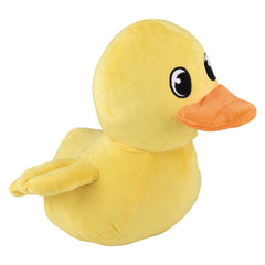 16" Duck  LLB Plush Toys