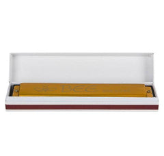 7" BEE HARMONICA LLB kids toys