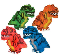 13.5" JUMBO SQUISH T-REX LLB Squishy Toys