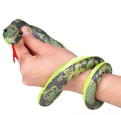 26" SANDBAG SNAKE LLB kids toys