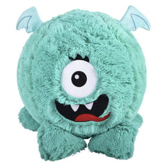 16" MONSTER BLADDER BALLS LLB kids toys