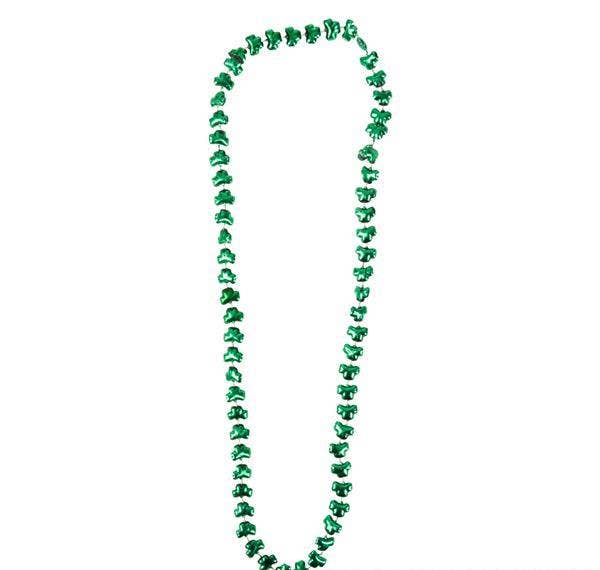 SHAMROCK BEADS LLB kids toys