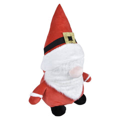 35" Christmas Gnomes