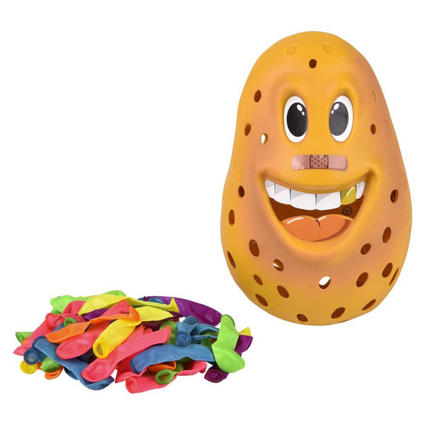 Lanard Splash Potato LLB kids toys