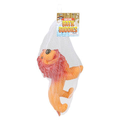 Safari Bath Buddies LLB kids toys