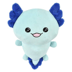 15″ Axolotl (SS) LLB kids toys