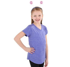 10" HEAD BOPPERS LLB kids toys