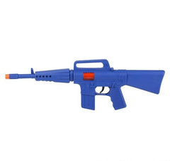 16" TOY RIFLE LLB kids toys