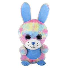 27" PLUMP PAL BUNNY (SS) LLB kids toys