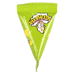 Warheads Popping Candy 30ct LLB Candy