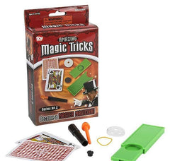 MAGIC SET LLB kids toys