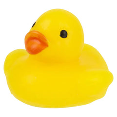 1.33" Gummy Ducky 100ct - LLB Toys