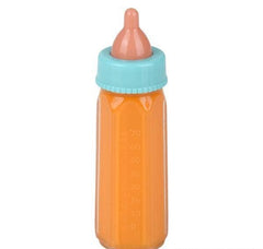 MAGIC BABY BOTTLE SET LLB Kids Toys