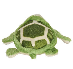 5" WEEZ SEA TURTLE BEANIE LLB Plush Toys