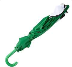 28" FROG UMBRELLA LLB Umbrella