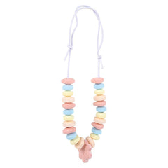 Sweet Beads Candy Jewerly- LLB Candy