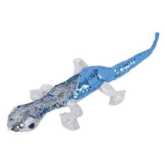 10" SEQUIN GECKO LLB kids toys