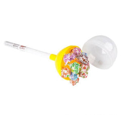 GIANT DUM DUM POP LLB kids toys