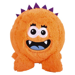 16" MONSTER BLADDER BALLS LLB kids toys