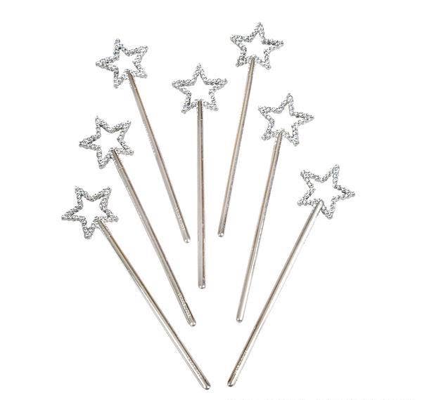 MINI STAR WAND LLB toy-wand kids