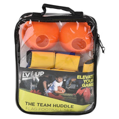 Team Huddle Flag Football Set - LLB Toys