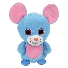 27" PLUMP PAL MOUSE (SS) LLB kids toys