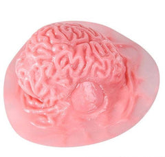 2.75" BRAIN SPLAT BALL LLB kids toys