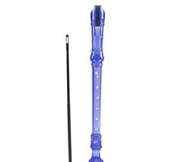 13" RECORDER LLB kids toys