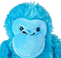 12" LONG ARM ORANGUTAN plush LLB Plush Toys