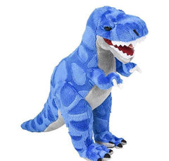 16" ANIMAL DEN T-REX plush LLB Plush Toys