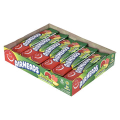 Airheads Sour Watermelon Punch