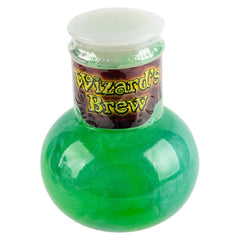 WIZARDS BREW LLB kids toys