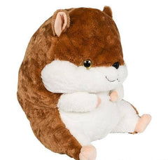 23" HAMSTER  LLB kids toys