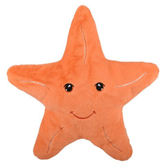 26" Star Fish Plush