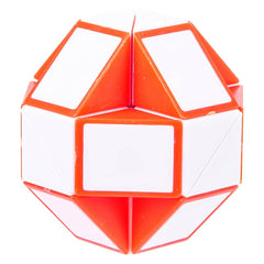 1.5" TWISTING AND FOLDING CUBES LLB kids toys