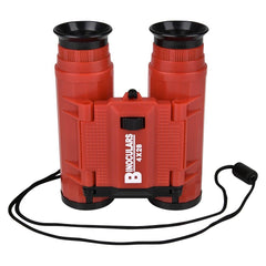 Sport Binoculars 4.5"