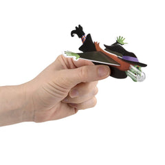 Mini Halloween Gliders 4"- LLB Toys