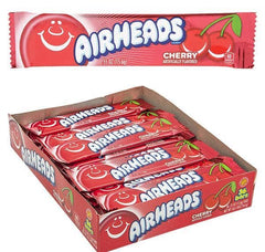 CHERRY AIRHEADS LLB kids toys