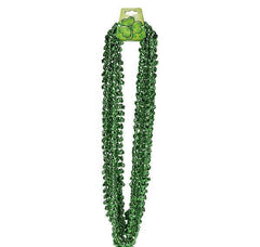 SHAMROCK BEADS LLB kids toys