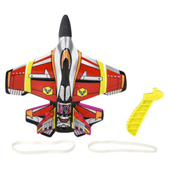 Lanard Stunt Flyer Mega Looper LLB kids toys