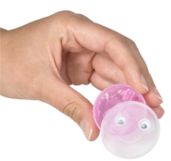 AMOEBA PUTTY LLB Slime & Putty