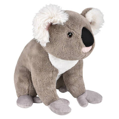 16" Koala Plush